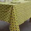 as per image