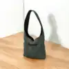 Vert foncé