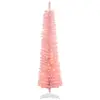 Pink Color