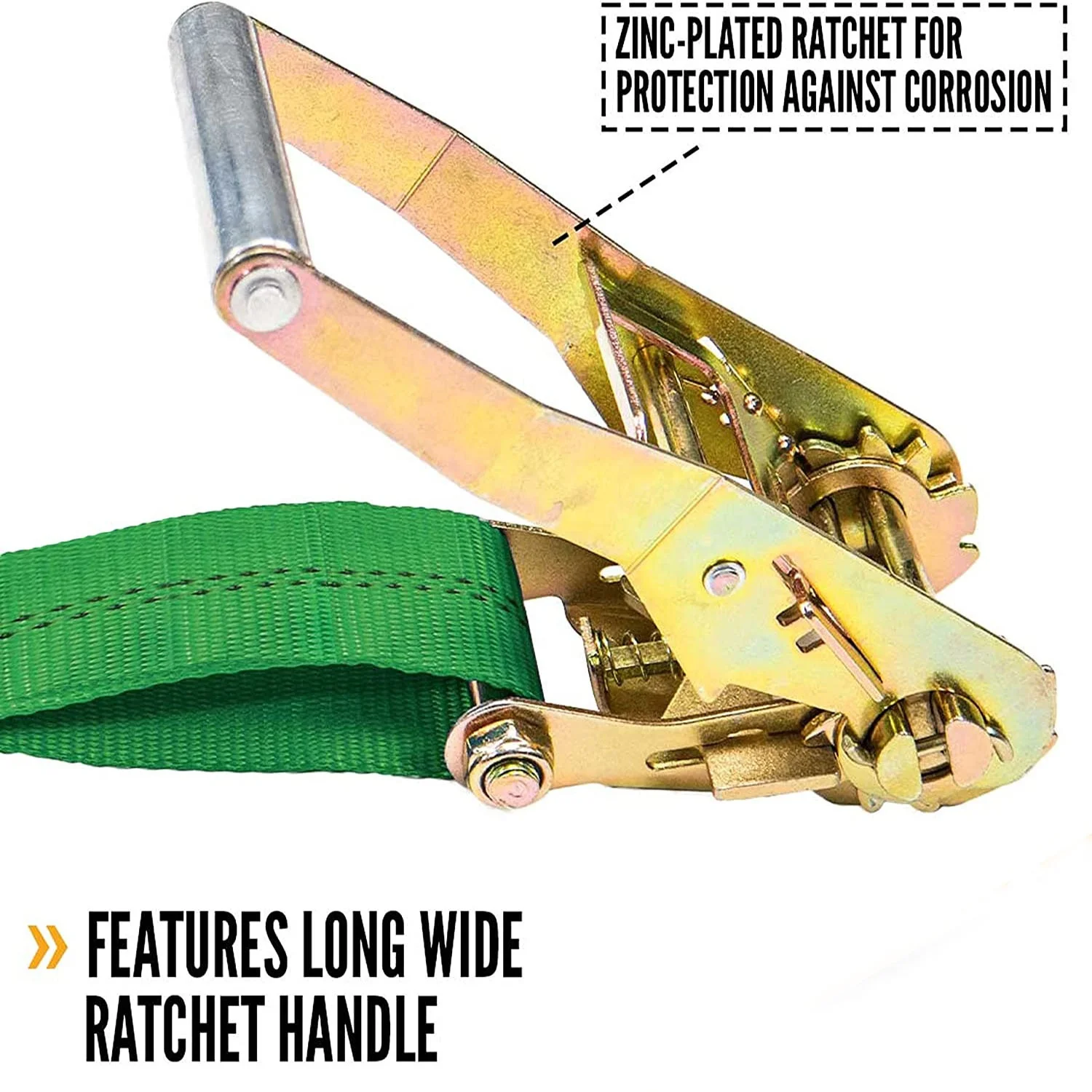 Lowes Ratchet Straps 75 - t8mfg7c