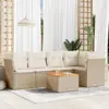 Beige Color
