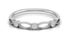 Or massif 14K