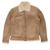 Sandstone Brown