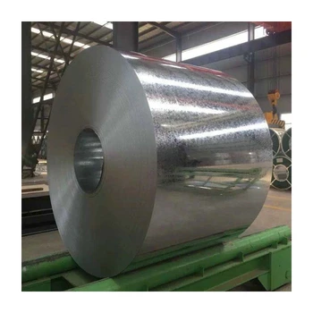 Hot dip galvanized steel coil price per kg galvanized steel coil s220gd galvanized steel coil