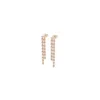 9K Rose Gold