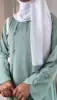 As per image