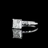 Oro de 18 kt