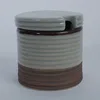 Sage Green Terracotta