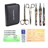 Suture Kit