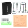 Suture Kit