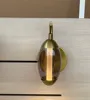 Customized color