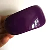 SAME AS IMAGE