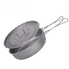 1L pan