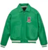 Menthe