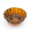 Same As Image