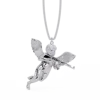 Plata