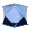 Light blue, Navy Color