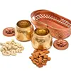 Copper