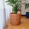 Natural