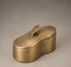 Latón
