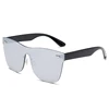 C2: Black/ Silver