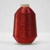 MX Red (210)