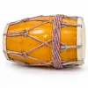 Yellow-orange