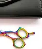 multicolore