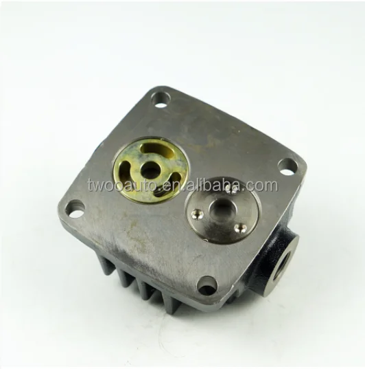 メルブラ Genuine OEM 22258878 Atomization Control Module | Mack 1578195X