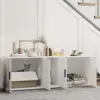 White Color