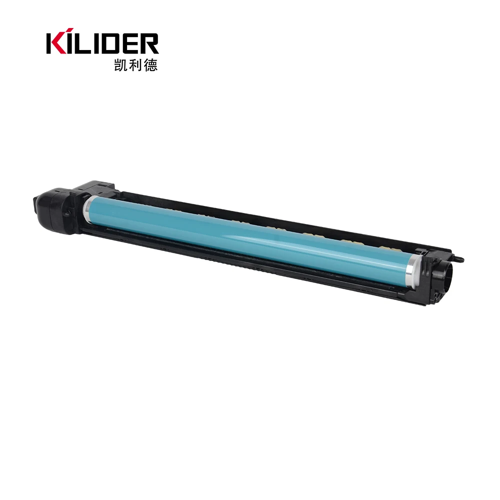 NPG67 Drum Unit - High Yield & Reliable for Canon Printers
