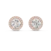 Oro rosa
