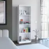 White Color