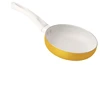 16 cm Yellow