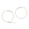 Oro macizo de 14K