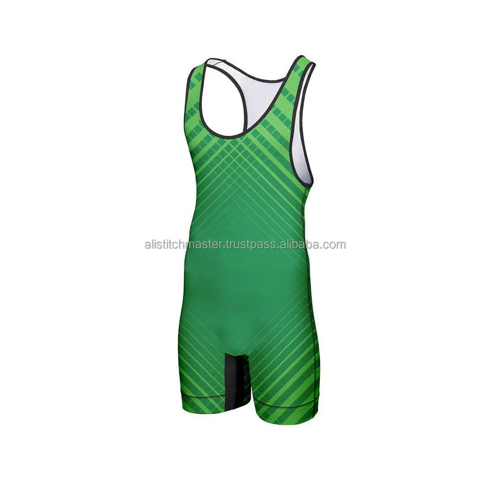 Wholesale Sublimation Women Wrestling Singlets Youth Wrestling Singlets Wholesale Sublimation Women Wrestling Singlets Youth Wrestling Singlets