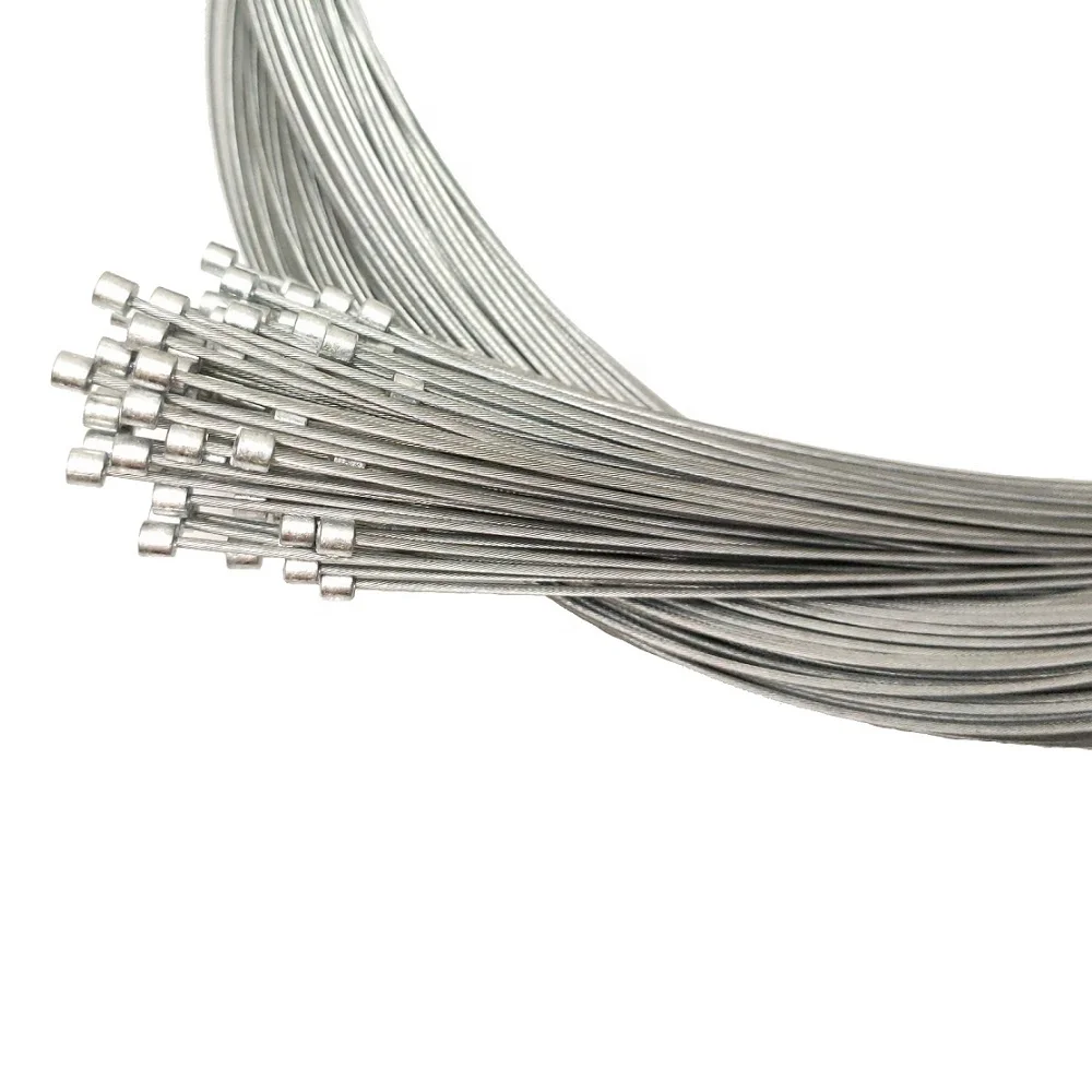 B04-01_X-FREE192100mm98.JPG