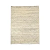 BEIGE / MARRÓN