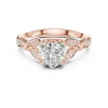Or rose