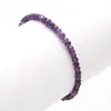 Pourpre