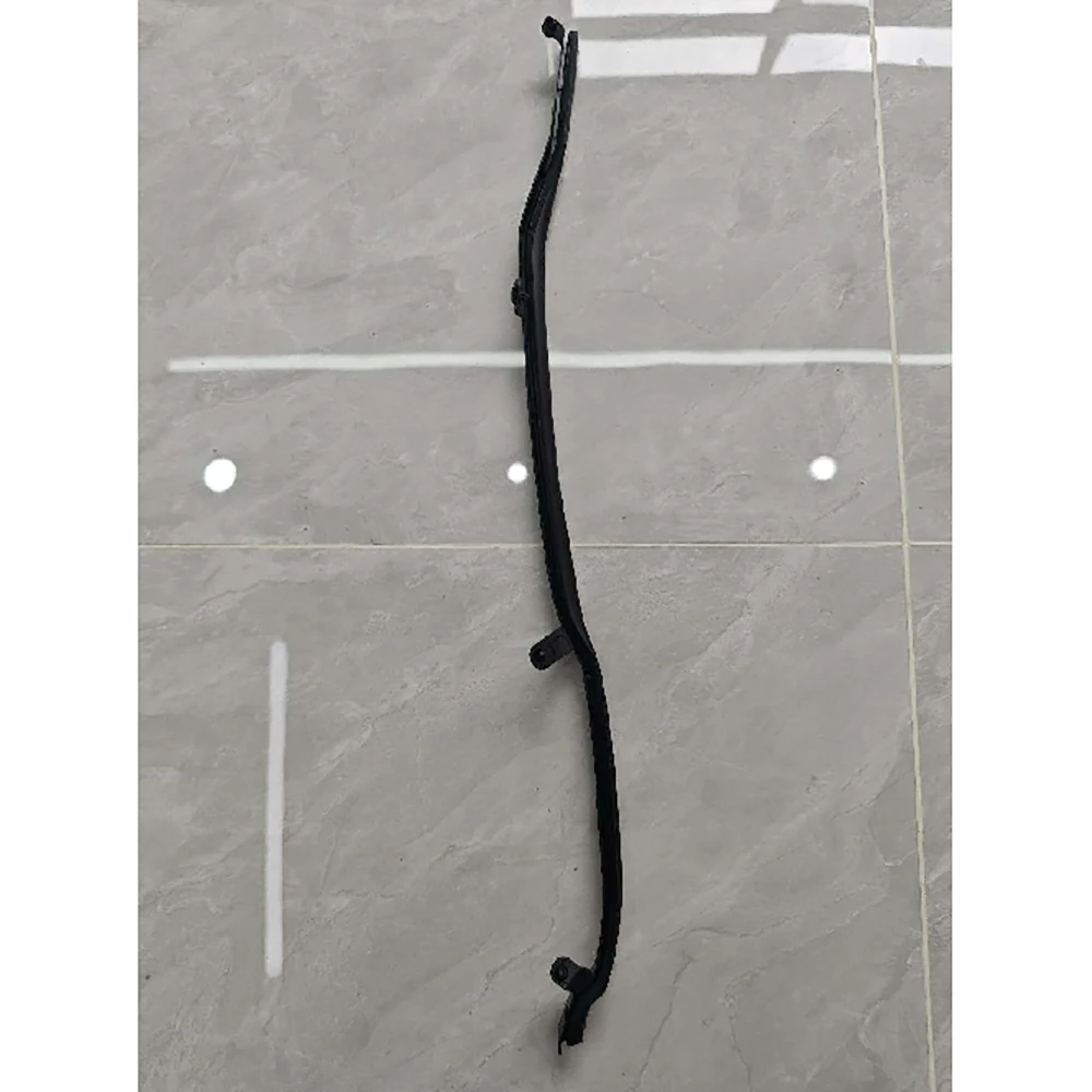 Factory Car Accessories Door Rubber BB5Z7825325B BB5Z7825325A BB5Z7825... — 3