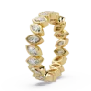 Oro amarillo