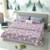 Púrpura