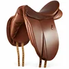 Cognac Brown