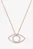 Oro macizo de 14K