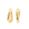 14K Solid Gold