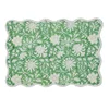 Serene Mint Green