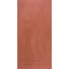 Agra Red