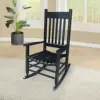 Black Color
