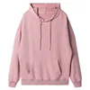 Pinkish Gray